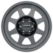 Method Wheels MR70189088518H