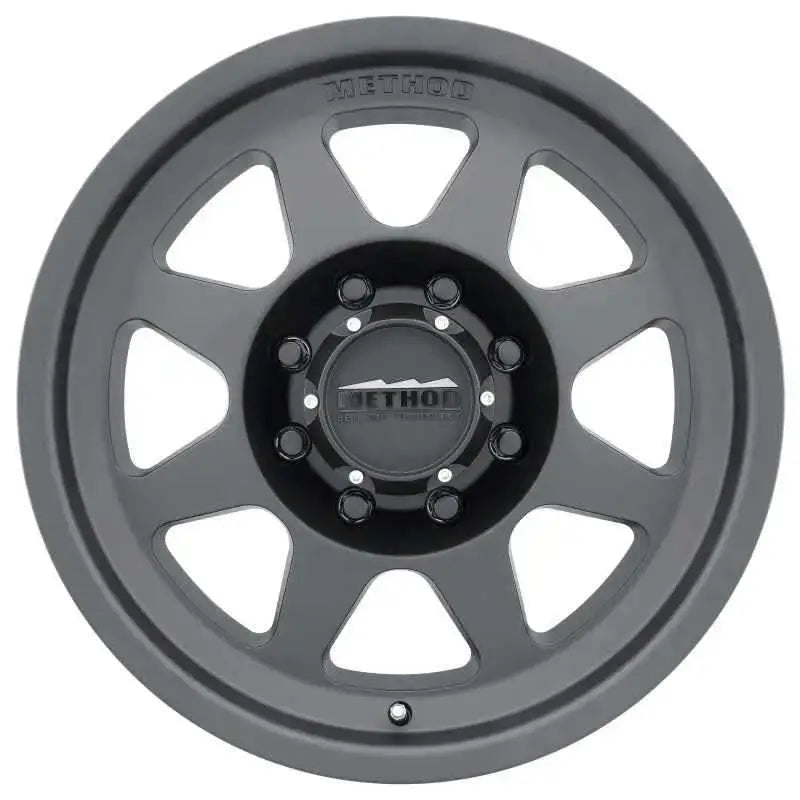 Method Wheels MR70189088518H