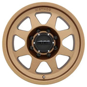 Method Wheels MR70189080918H