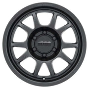 Method Wheels MR70277563550