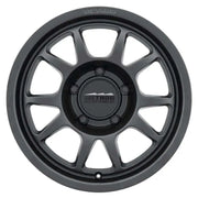 Method Wheels MR70278550500
