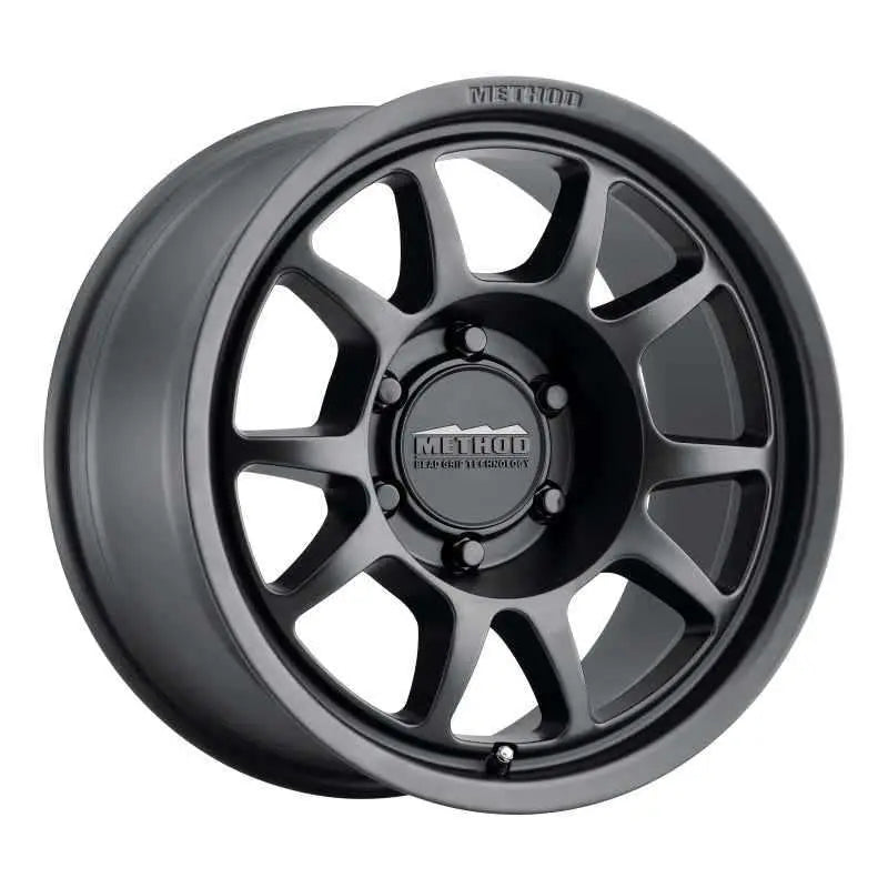 Method Wheels MR70278516500