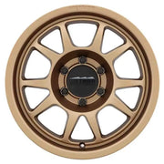 Method Wheels MR70278560900