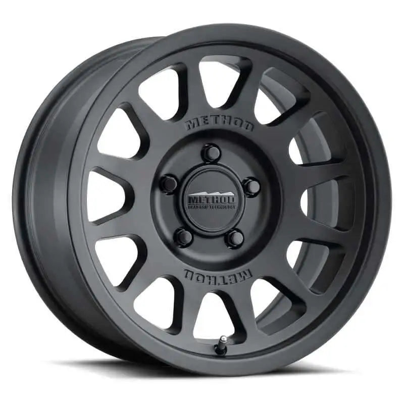 Method Wheels MR70357051515