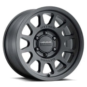 Method Wheels MR70368060500