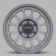 Method Wheels MR70377563850