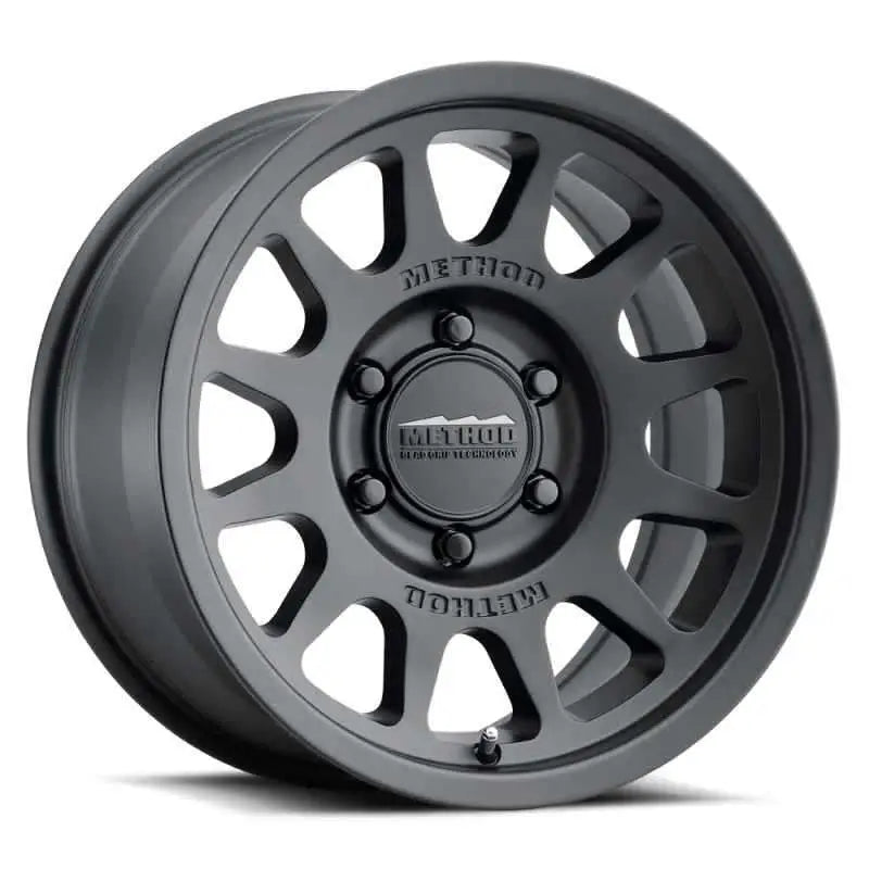 Method Wheels MR70377563550