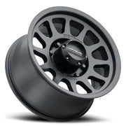 Method Wheels MR70378580500