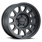 Method Wheels MR70378550525