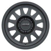 Method Wheels MR70468060500