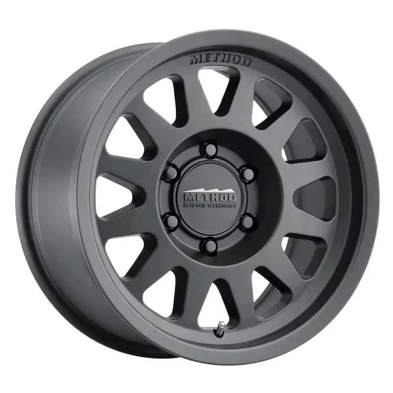 Method Wheels MR70478555500