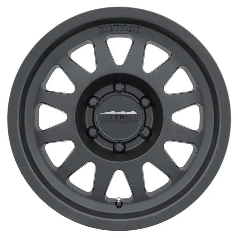 Method Wheels MR70478550500