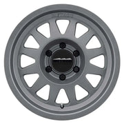 Method Wheels MR70478550800