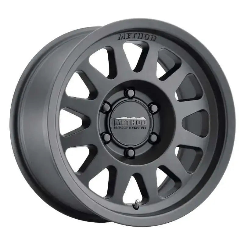 Method Wheels MR70478560500