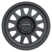Method Wheels MR70478560500