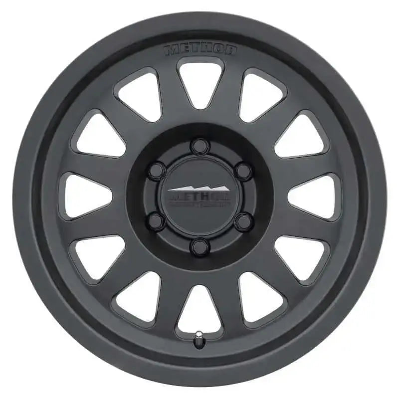 Method Wheels MR70478560500