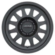 Method Wheels MR70478587500