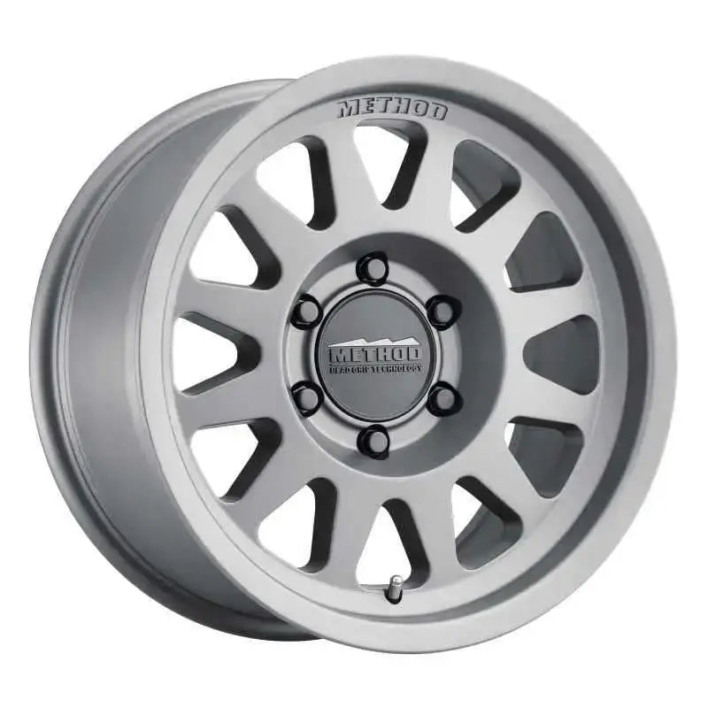 Method Wheels MR70478587800