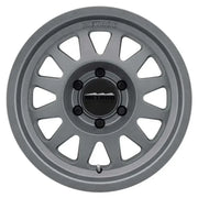 Method Wheels MR70478587800