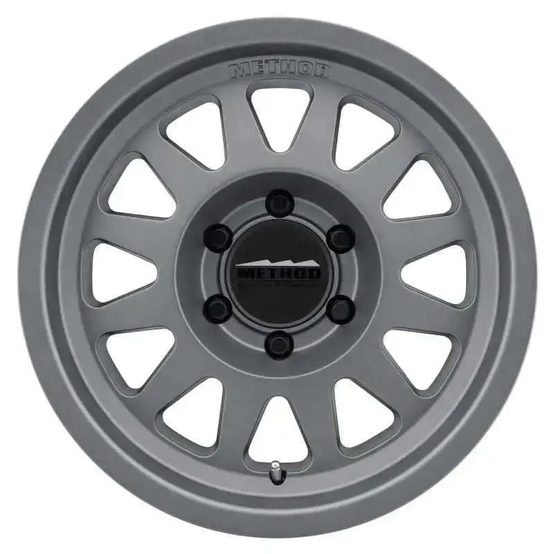 Method Wheels MR70478587800