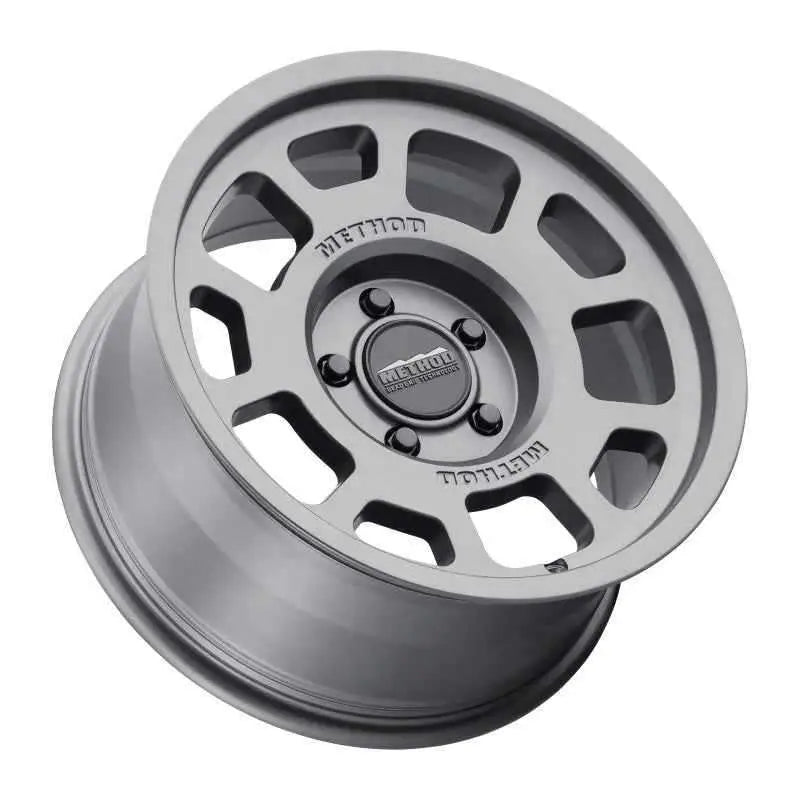 Method Wheels MR70578550800