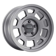 Method Wheels MR70578550800