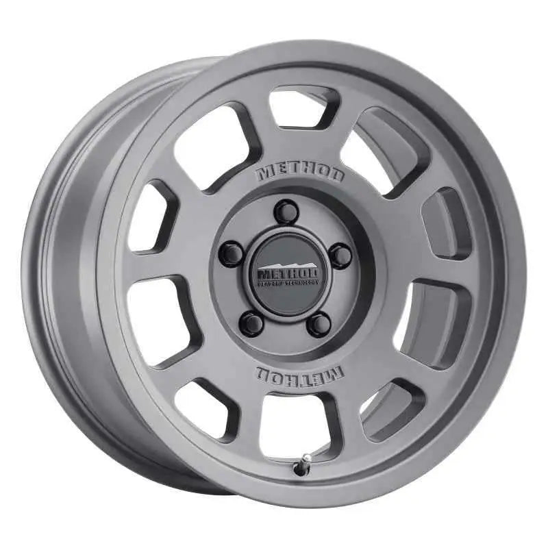 Method Wheels MR70578550800