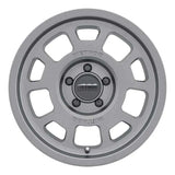Method Wheels MR70578550800