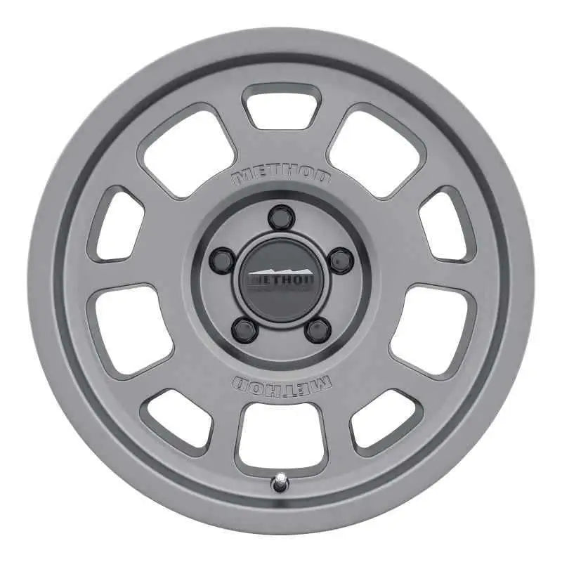 Method Wheels MR70578550800