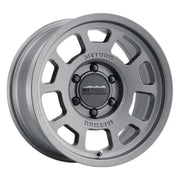 Method Wheels MR70578560800