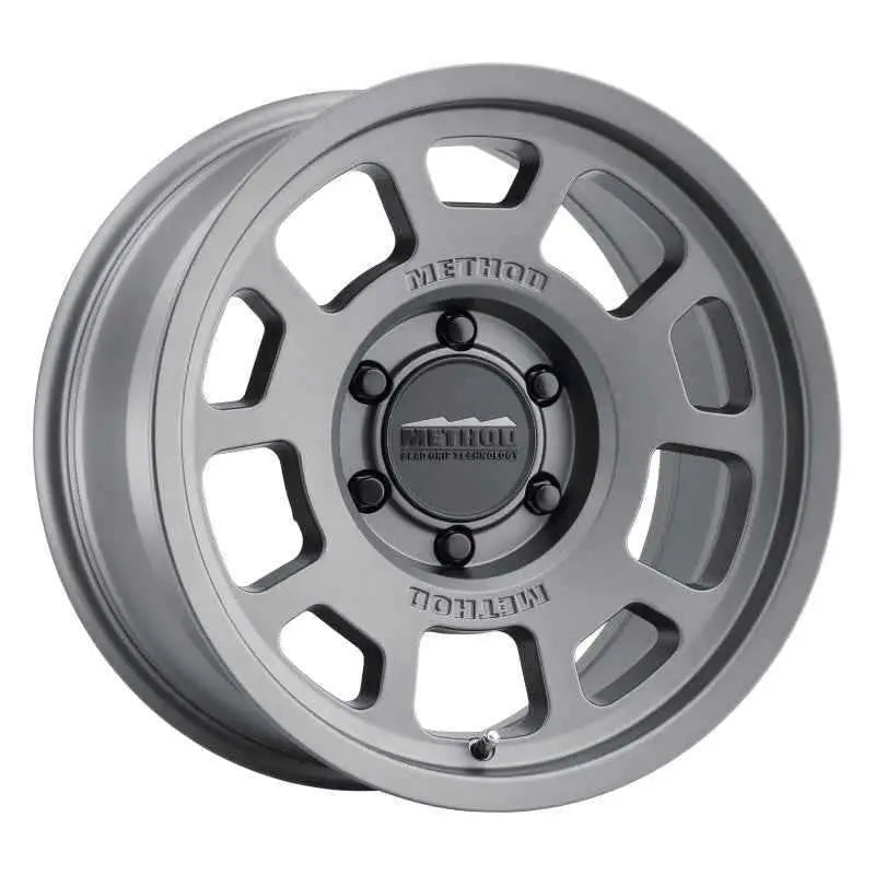 Method Wheels MR70578560800