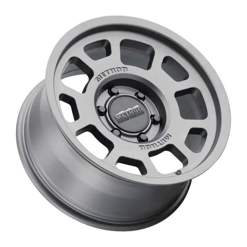 Method Wheels MR70578560800