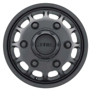 Method Wheels MR901655925117