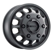 Method Wheels MR901660685110