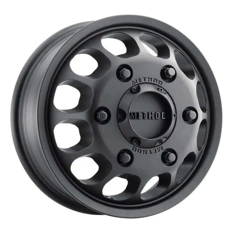 Method Wheels MR901660685110