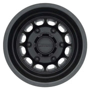Method Wheels MR901655925138N