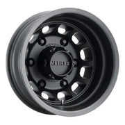 Method Wheels MR901660685134N