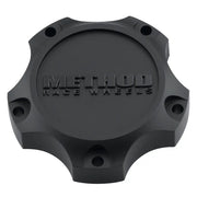 Method Race CP-T079L86-T
