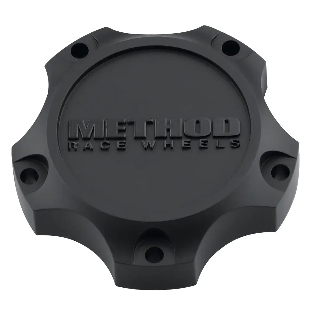 Method Race CP-T079L86-T