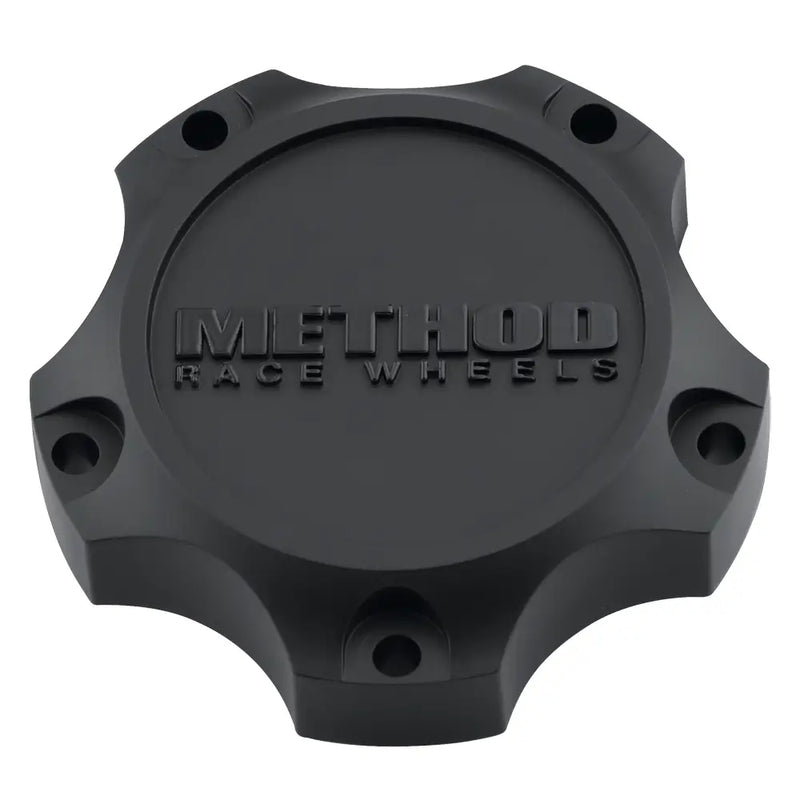 Method Race CP-T079L86-T