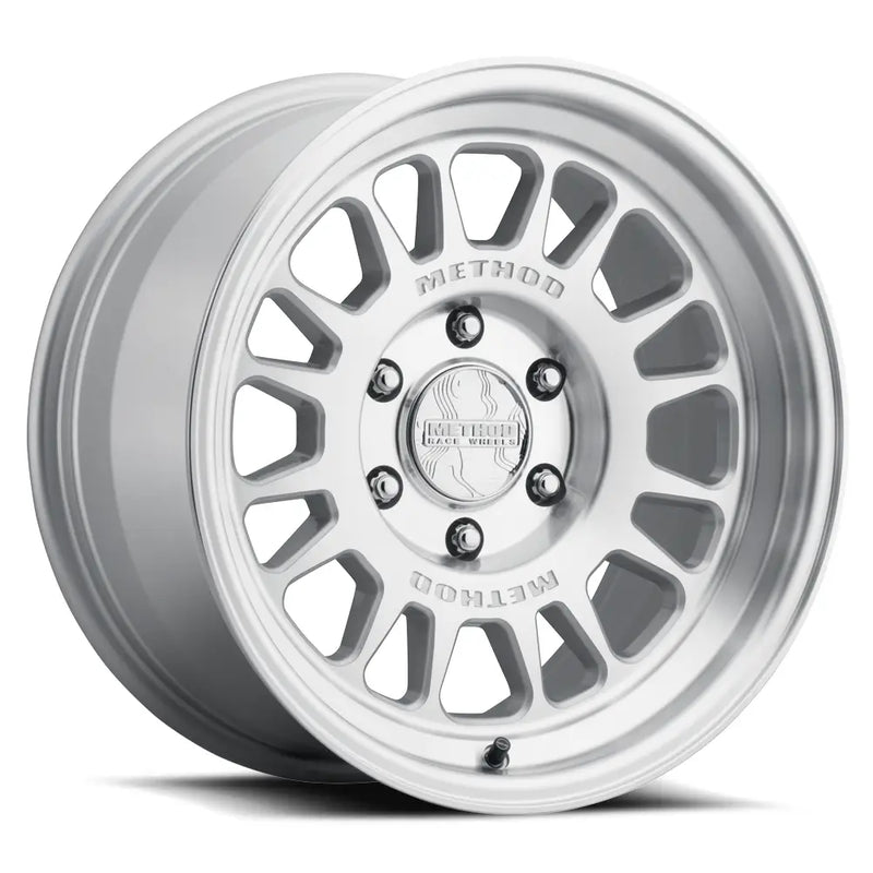 Method Race MR31878516300 Wheel
