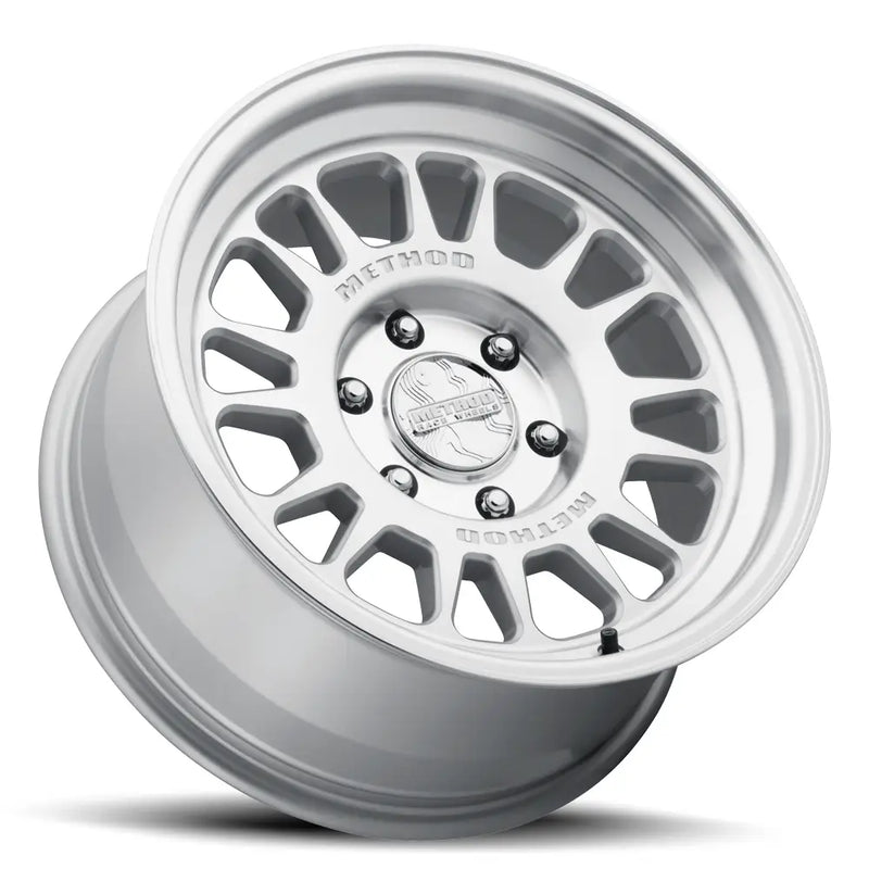 Method Race MR31878560325 Wheel