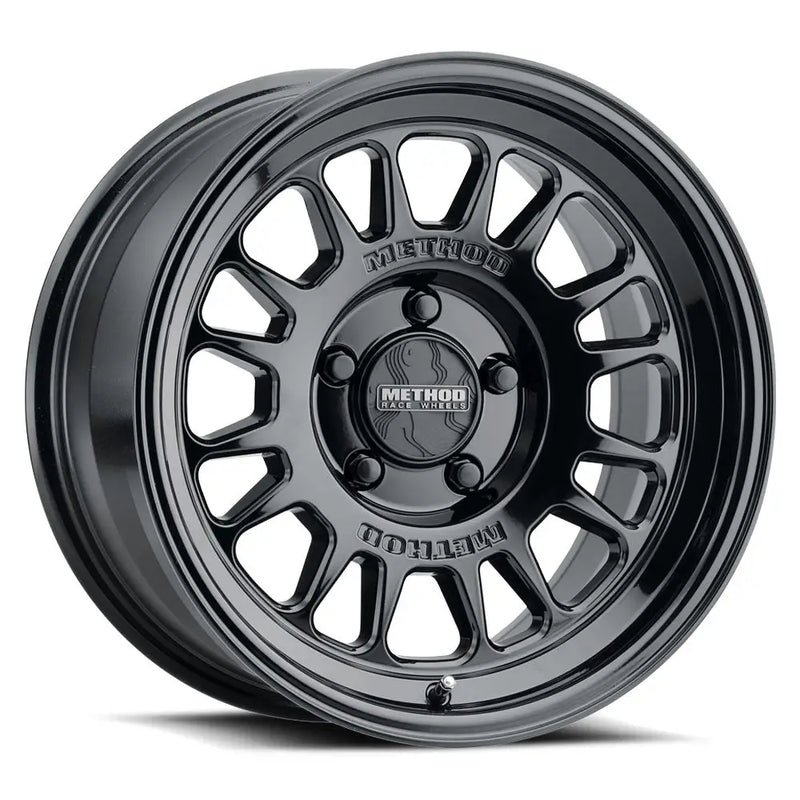 Method Race MR318885601340 Wheel