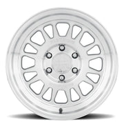 Method Race MR31888560340 Wheel