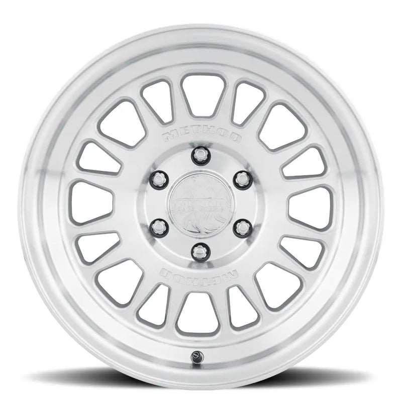 Method Race MR31888560340 Wheel