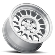 Method Race MR31889060318 Wheel