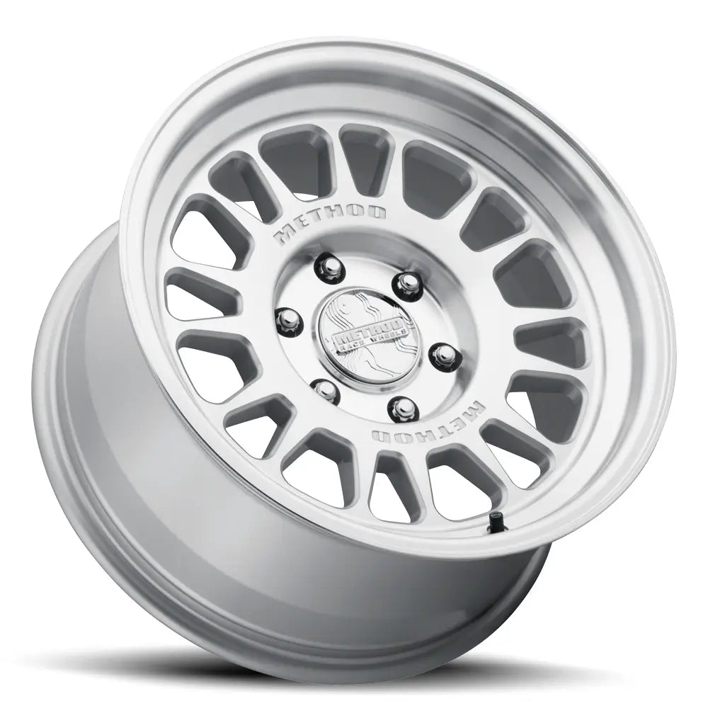 Method Race MR31889060318 Wheel
