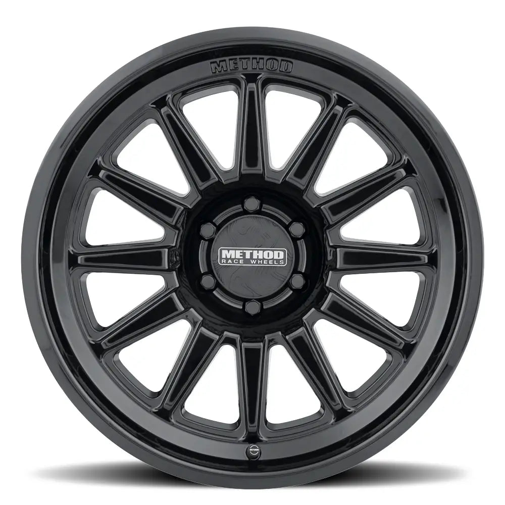 Method Race MR323290161312 Wheel