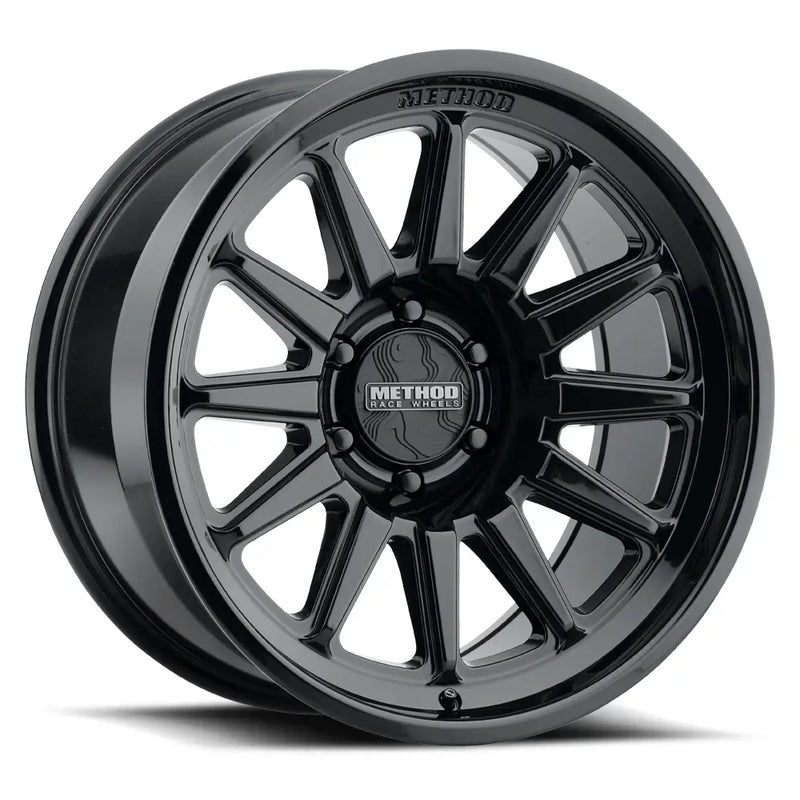 Method Race MR323290161312 Wheel