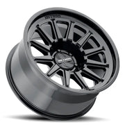 Method Race MR323290161312 Wheel